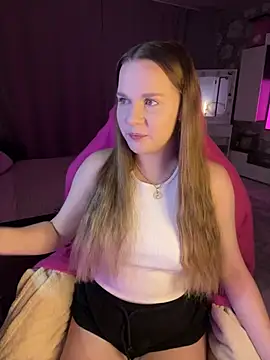 Lexi noah online show from February 5, 2026, 9:41 pm