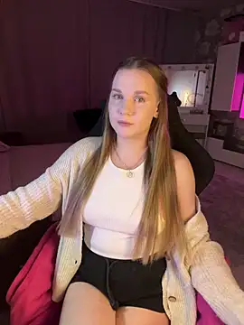 Lexi noah online show from February 11, 2026, 9:09 pm