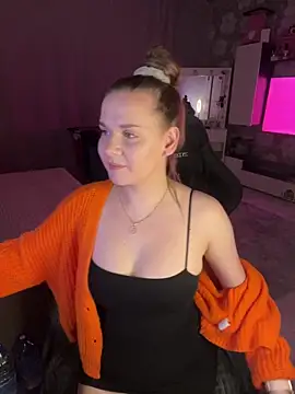 Lexi noah online show from March 26, 2026, 9:20 pm