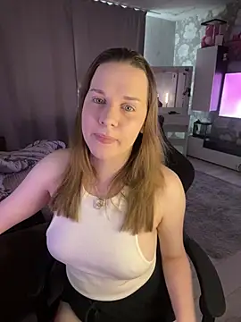 Snapshot of Lexi_noah chatting on April 26, 2026, 10:46 am Lexi noah online show from April 26, 2026, 10:46 am