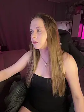 Snapshot of Lexi_noah chatting on May 3, 2026, 9:10 pm Lexi noah online show from May 3, 2026, 9:10 pm