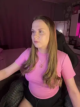 Snapshot of Lexi_noah chatting on May 12, 2026, 9:23 pm Lexi noah online show from May 12, 2026, 9:23 pm