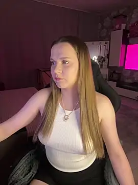 Snapshot of Lexi_noah chatting on May 17, 2026, 8:38 pm Lexi noah online show from May 17, 2026, 8:38 pm