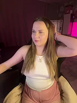 Snapshot of Lexi_noah chatting on May 29, 2026, 9:13 pm Lexi noah online show from May 29, 2026, 9:13 pm