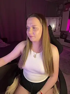 Snapshot of Lexi_noah chatting on May 30, 2026, 9:01 pm Lexi noah online show from May 30, 2026, 9:01 pm