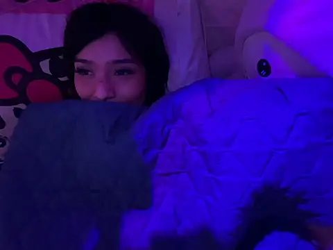 Snapshot of Onlypawzz chatting on February 18, 2026, 2:46 pm Onlypawzz online show from February 18, 2026, 2:46 pm