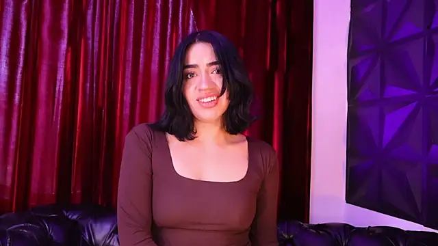 KasiaNoir  online show from June 27, 2026, 1:28 pm