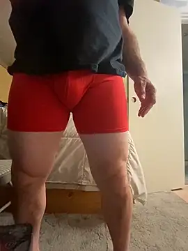 make u multi 420 online show from December 17, 2024, 6:45 am