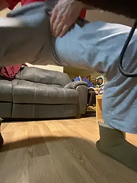 make u multi 420 online show from December 25, 2024, 5:37 am