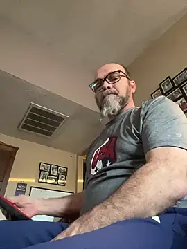 make u multi 420 online show from March 1, 2025, 1:11 am