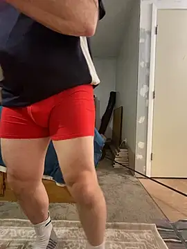 make u multi 420 online show from March 4, 2025, 4:49 am