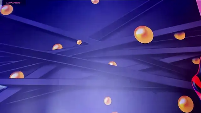 filletatouee online show from March 21, 2025, 1:34 am