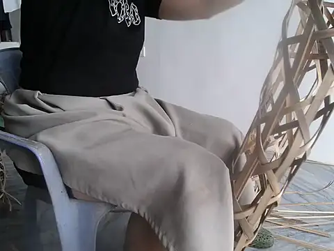 nolame18xxx online show from October 22, 2025, 2:45 am