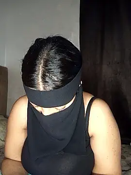 Narimane maroc online show from January 9, 2026, 12:57 am