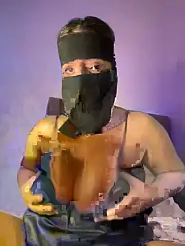 Narimane maroc online show from March 23, 2026, 1:31 am