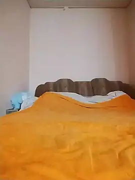 KrasniyFelix online show from February 2, 2025, 7:41 am