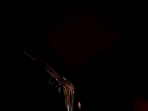 Snapshot of ILUV2TUCHMYKITTY chatting on January 24, 2025, 11:26 am ILUV2TUCHMYKITTY online show from January 24, 2025, 11:26 am