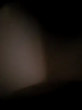 Snapshot of ILUV2TUCHMYKITTY chatting on November 16, 2025, 1:39 pm ILUV2TUCHMYKITTY online show from November 16, 2025, 1:39 pm