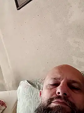 AlexandruCsaba online show from January 10, 2025, 9:23 am