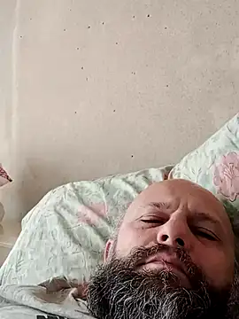 AlexandruCsaba online show from February 27, 2025, 9:32 am