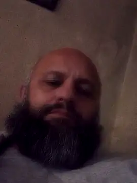 AlexandruCsaba online show from November 14, 2025, 9:30 am