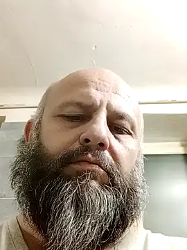 AlexandruCsaba online show from November 17, 2025, 9:09 pm