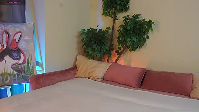 JessRosen online show from March 16, 2026, 5:44 am