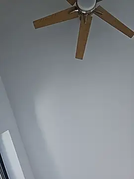 Hornyblond Bella online show from November 6, 2025, 8:59 am