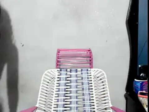 dirtyxgirlxxxschoolgirl online show from March 18, 2025, 11:41 am