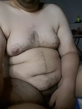 David GX online show from February 8, 2026, 7:23 am