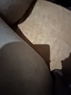 David GX online show from February 17, 2026, 8:04 pm