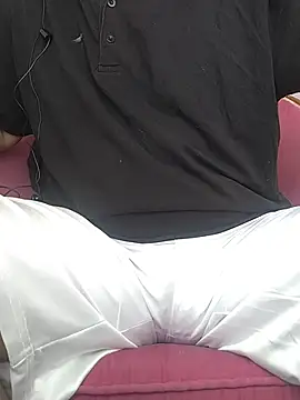 flaying fuck online show from May 20, 2026, 7:36 am