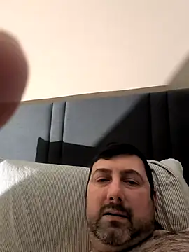 Snapshot of Mgman4365 chatting on February 13, 2026, 12:06 am Mgman4365 online show from February 13, 2026, 12:06 am