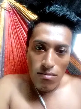 Henrry309 online show from July 13, 2026, 3:37 pm