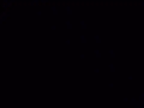 Snapshot of Hermosamente78 chatting on February 15, 2026, 3:42 pm Hermosamente78 online show from February 15, 2026, 3:42 pm