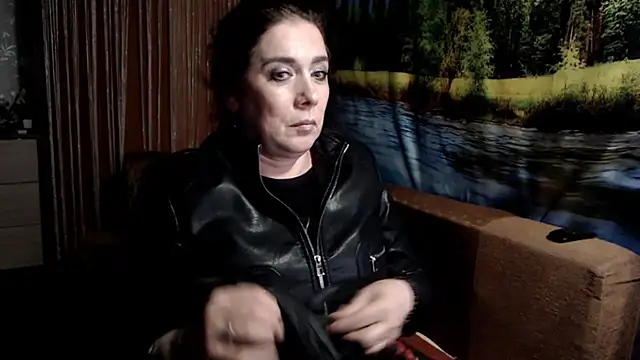 Snapshot of RositaSky chatting on May 31, 2026, 8:54 pm RositaSky online show from May 31, 2026, 8:54 pm