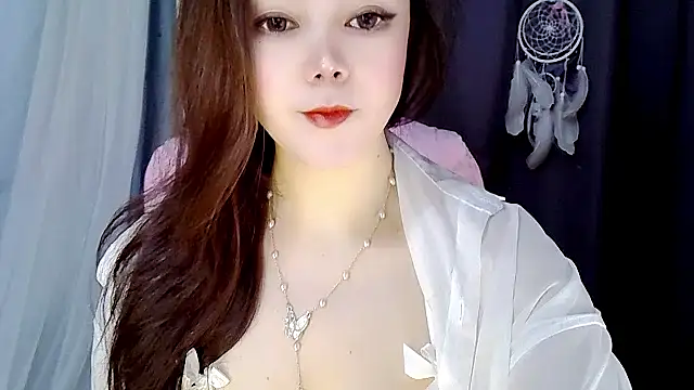 zhiyao99 online show from December 26, 2024, 2:44 am