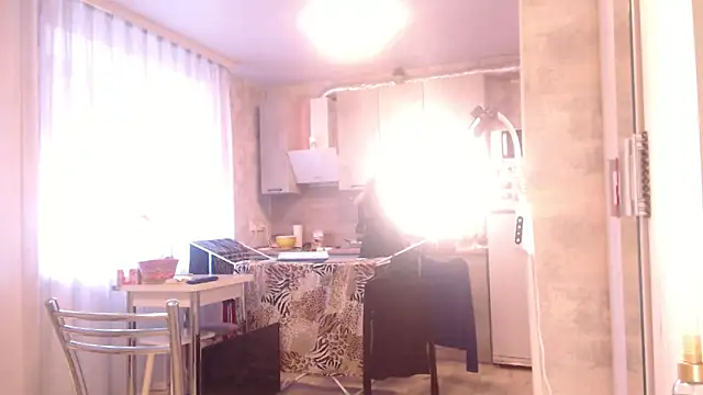 DanaPerezX online show from September 15, 2025, 3:39 am