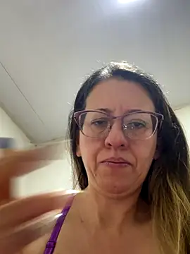 miss hanna07 online show from September 23, 2025, 11:24 am