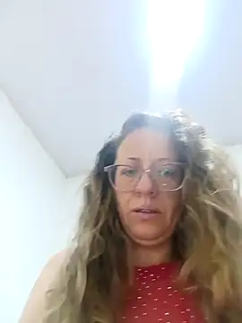 miss hanna07 online show from November 12, 2025, 11:21 am