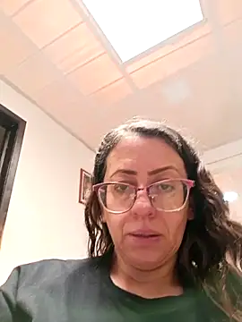 miss hanna07 online show from December 16, 2025, 4:12 pm