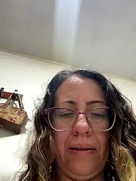 miss hanna07 online show from December 22, 2025, 8:50 pm