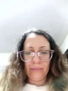 miss hanna07 online show from January 13, 2026, 12:38 am