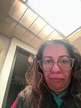 miss hanna07 online show from February 17, 2026, 5:52 pm