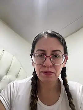 miss hanna07 online show from February 19, 2026, 4:25 pm