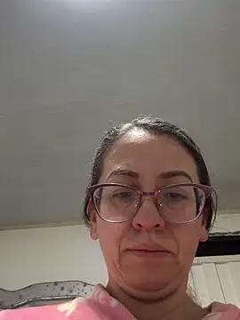 miss hanna07 online show from February 22, 2026, 1:07 am