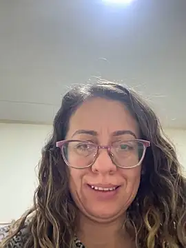 miss hanna07 online show from March 7, 2026, 8:00 am