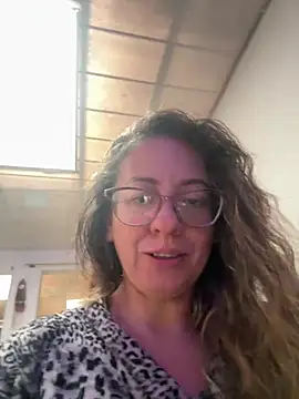 miss hanna07 online show from March 10, 2026, 2:11 pm