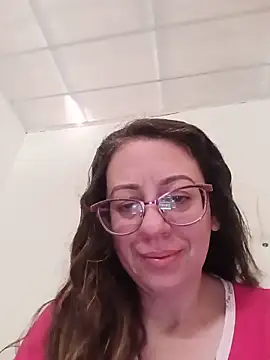 Snapshot of miss_hanna07 chatting on June 17, 2026, 1:01 pm miss hanna07 online show from June 17, 2026, 1:01 pm
