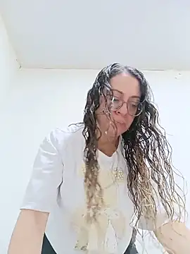 Snapshot of miss_hanna07 chatting on June 19, 2026, 6:12 pm miss hanna07 online show from June 19, 2026, 6:12 pm